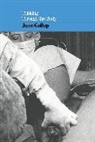 Jane Gallop - Thinking Through the Body