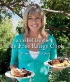 Rick Gallop, Gallop Rick - The Gi Diet Pocket Guide