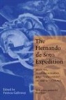 Patricia Galloway, Patricia (EDT) Galloway, Patricia Kay Galloway, Patricia Kay Galloway - Hernando De Soto Expedition