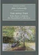 John Galsworthy - Apple tree -the-