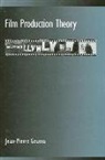 Jean-Pierre Geuens - Film Production Theory