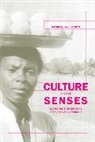 Kathryn Geurts, Kathryn Linn Geurts, Prof. Kathryn Geurts - Culture and the Senses