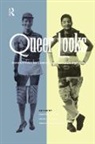 John Breyson, Martha Gever, Martha Parmar Gever, Gever Martha, John Greyson, Greyson John... - Queer Looks