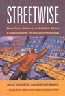 Diego Gambetta, Diego Hamill Gambetta, Heather Hamill - Streetwise