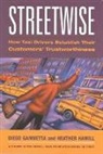 Diego Gambetta, Diego/ Hamill Gambetta, Heather Hamill - Streetwise