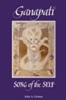 John A Grimes, John A. Grimes - Ganapati