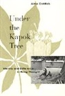 Alma Gottlieb, Gottlieb Alma - Under the Kapok Tree