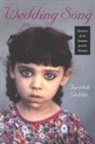 Farideh Goldin - Wedding Song