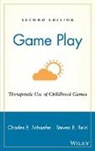 Silver Osb Osb Reid, Schaefer, Charles E. Reid Schaefer, SCHAEFER CHARLES E REID STEVEN, Steven E Reid, Steven E. Reid... - Game Play