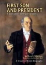 Beverly Gherman, Beverly/ Bird Gherman, Matthew Bird - First Son and President