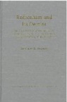 Bradley Geisert, Bradley K. Geisert - Radicalism and Its Demise