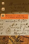 Alison Games - Migration and the Origins of the English Atlantic World