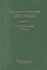 Thomas Gottschang, Thomas Lary Gottschang, Thomas R. Gottschang, Diana Lary - Swallows and Settlers