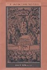 Goldish, Matt Goldish, Goldish Matt - The Sabbatean Prophets