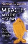 Norman L. Geisler - Miracles and the Modern Mind