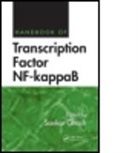 Sankar Ghosh, Sankar (Yale University Ghosh, GHOSH SANKAR, Sankar Ghosh, Sankar (Yale University Ghosh - Handbook of Transcription Factor Nf-Kappab