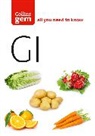 Harper Collins Publishers - GI Guide