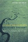 Irving Goldman, Irving/ Wilson Goldman, Goldman Irving, Peter Wilson, Peter J. Wilson, Wilson Peter - Cubeo Hehenewa Religious Thought