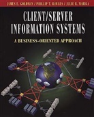 James Goldman, James E. Goldman, James E. Rawles Goldman, GOLDMAN JAMES E RAWLES P T MA, Julie R Mariga, Julie R. Mariga... - Client/server Information Systems