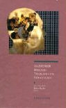 E. Giacobini, Robert E. Becker, Diana L. Smith - Alzheimer Disease