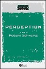 Andrew Goudie, R Schwartz, Robert Schwartz, Robert (University of Wisconsin-Milwauke Schwartz, SCHWARTZ ROBERT, Robert Schwartz... - Perception