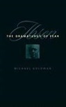 Michael Goldman - Ibsen
