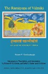 Robert P. Goldman, Valmiki, Robert P. Goldman, Sally Sutherland Goldman - Ramayana of Valmiki, an Epic of Ancient India