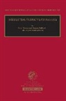 GANEA, Peter Ganea, Pattloch, Thomas Pattloch, Christopher Heath - Intellectual Property Law in China