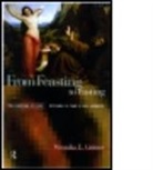 Veronika Grimm, Grimm Veronika - From Feasting to Fasting