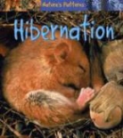 Anita Ganeri - Hibernation