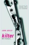 John Gould - Kilter