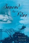 Leslie Gould - Beyond the Blue