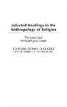 Charles A. Flowerday, Stephen Glazier, Stephen D. Glazier, Calvin D. Goldscheider, Charles Flowerday, Charles A. Flowerday... - Theoretical and Methodological Essays