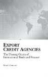 Delio Gianturco, Delio E. Gianturco, Gianturco Delio E. - Export Credit Agencies
