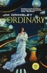 Jim Grimsley - The Ordinary