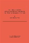 Mariano Giaquinta, Giaquinta Mariano, Mariano Stein, Phillip Griffiths, John N. Mather - Multiple Integrals in the Calculus of Variations and Nonlinear Elliptic Systems