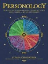 Gary Goldschneider - Personology