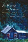 Rebecca Gould, Rebecca Kneale Gould - At Home in Nature