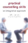 David Geldard, David Geldard Geldard, Kathryn Geldard, Kathryn &amp; David Geldard, Kathryn &amp;. David Geldard - Practical Counselling Skills