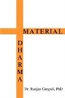 Ranjan Ganguli - Material Dharma