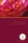 Joel S. Goldsmith, Joel S./ Sinkler Goldsmith, Lorraine Sinkler - Showing Forth The Presence Of God
