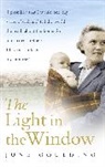 June Goulding, Goulding June - The Light in the Window