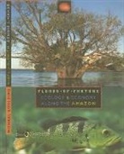 Michael Goulding, Michael Smith Goulding, Goulding Michael, Dennis Mahar, Dennis J. Mahar, Nigel Smith... - Floods of Fortune