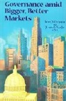 j nye Donahue, Joseph S. Nye, Nye Joseph S., Joseph S. Nyer, John Donahue, John D. Donahue... - Governance amid
