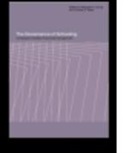 Margaret A. Raab Arnot, M. Arnott, Margaret A. Raab Arnott, Margaret A. Arnot, Margaret A Arnott, Margaret A. Arnott... - Governance of Schooling