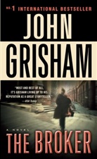 John Grisham - The Broker