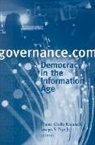 e nye Kamarck, Visions of Governance in the 21st Centur, Elaine C. Kamarck, Elaine Ciulla Kamarck, Kamarck Elaine C., Joseph S. Nye - Governance com