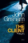 John Grisham, Grisham John - The Client