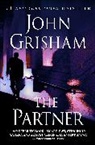 John Grisham, Grisham John - The Partner