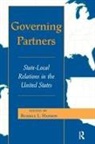 Russell L Hanson, Russell L. Hanson, Russell L Hanson, Editor, Editors, Russell L Hanson... - Governing Partners